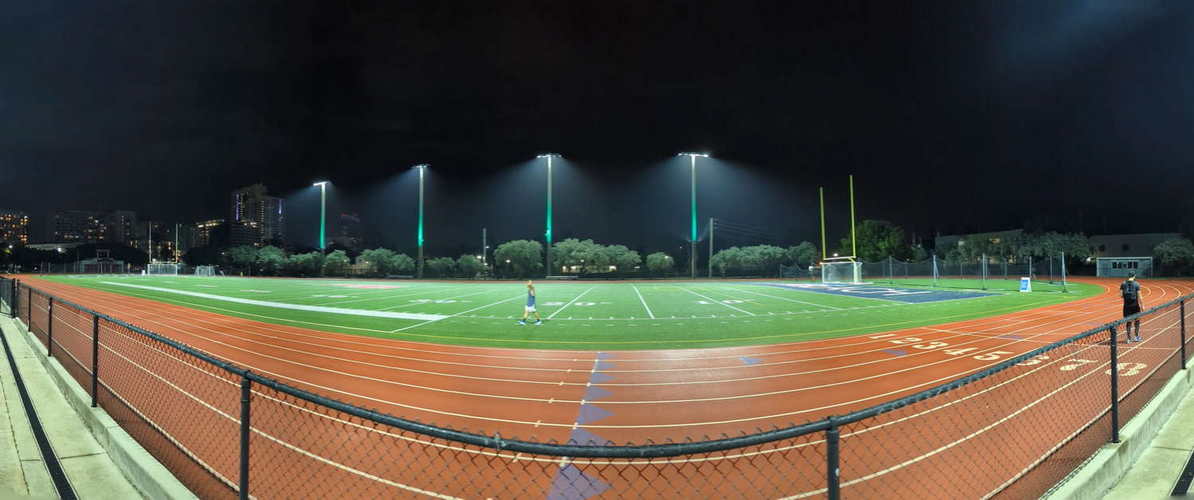 MIA_2023-08-18 20-52-21_PXL_20230819_005219440.PANO